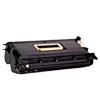 Zoom - Si usa con...