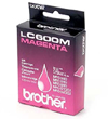 Zoom - Si usa con...