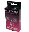 Zoom - Si usa con...