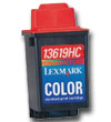 Zoom - Si usa con...