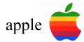 stampanti laser APPLE