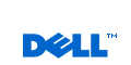 stampanti laser DELL