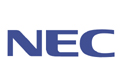 stampanti laser NEC
