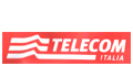 stampanti ink jet TELECOM
